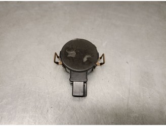 Recambio de sensor lluvia para kia stonic (yb) 1.0 t-gdi referencia OEM IAM 96000A2000  