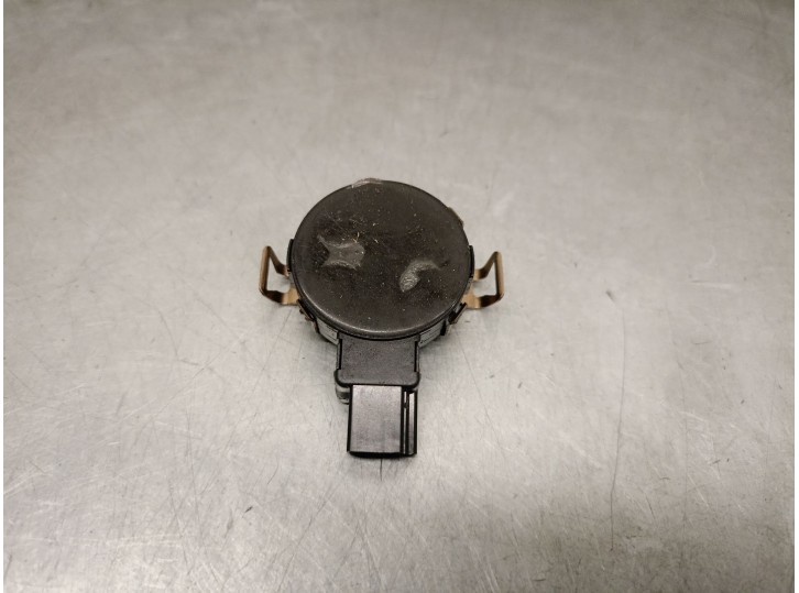 Recambio de sensor lluvia para kia stonic (yb) 1.0 t-gdi referencia OEM IAM 96000A2000 