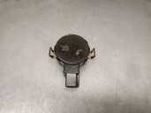 Recambio de sensor lluvia para kia stonic (yb) 1.0 t-gdi referencia OEM IAM 96000A2000  