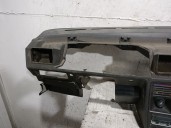 Recambio de salpicadero para seat ibiza i (21a) 0.9 referencia OEM IAM 5512995 