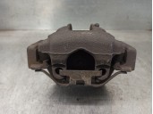 Recambio de pinza freno trasera derecha para bmw x3 (e83) 2.0 16v diesel cat referencia OEM IAM 34216765884 ATE