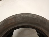 Recambio de neumatico/s para nissan murano i (z50) 3.5 4x4 referencia OEM IAM 22565R18103V NEXEN NFERA RU1 SUV