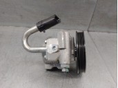 Recambio de bomba servodireccion para chevrolet aveo 1.4 cat referencia OEM IAM 95953910 95953910 