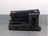 Recambio de guantera para toyota lexus gs 300 (jzs160) 3.0 24v cat referencia OEM IAM 5550930010 