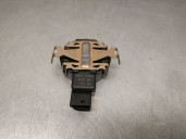 Recambio de sensor lluvia para kia stonic (yb) 1.0 t-gdi referencia OEM IAM 96000A2000 