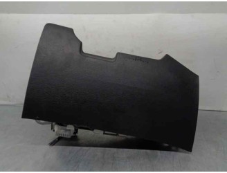 Recambio de airbag delantero izquierdo para toyota avensis cross sport (t27) advance referencia OEM IAM 2J1393511M65  