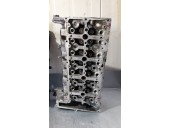 Recambio de culata para » otros... 3.9t 17s 120 m-bus vespino 130e referencia OEM IAM 7810465  