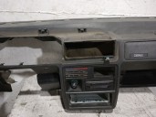 Recambio de salpicadero para seat ibiza i (21a) 0.9 referencia OEM IAM 5512995 