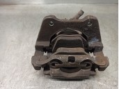 Recambio de pinza freno trasera derecha para bmw x3 (e83) 2.0 16v diesel cat referencia OEM IAM 34216765884 ATE