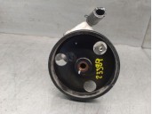 Recambio de bomba servodireccion para chevrolet aveo 1.4 cat referencia OEM IAM 95953910 95953910 
