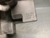 Recambio de antirrobo para mazda mx-5 iv (nd__) 2.0 (nd2e) referencia OEM IAM K7400AZ91D 