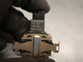 Recambio de sensor lluvia para kia stonic (yb) 1.0 t-gdi referencia OEM IAM 96000A2000  