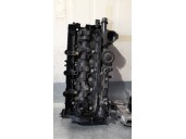 Recambio de culata para » otros... 3.9t 17s 120 m-bus vespino 130e referencia OEM IAM 7810465  