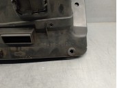 Recambio de guantera para toyota lexus gs 300 (jzs160) 3.0 24v cat referencia OEM IAM 5550930010 