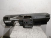 Recambio de salpicadero para seat ibiza i (21a) 0.9 referencia OEM IAM 5512995  