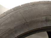 Recambio de neumatico/s para nissan murano i (z50) 3.5 4x4 referencia OEM IAM 22565R18103V NEXEN NFERA RU1 SUV