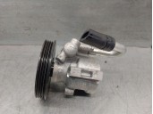 Recambio de bomba servodireccion para chevrolet aveo 1.4 cat referencia OEM IAM 95953910 95953910 