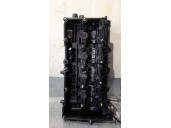 Recambio de culata para » otros... 3.9t 17s 120 m-bus vespino 130e referencia OEM IAM 7810465  