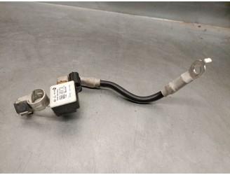 Recambio de cableado para kia stonic (yb) 1.0 t-gdi referencia OEM IAM 37180H8700  