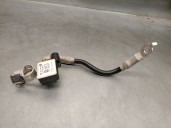 Recambio de cableado para kia stonic (yb) 1.0 t-gdi referencia OEM IAM 37180H8700  