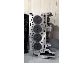 Recambio de culata para » otros... 3.9t 17s 120 m-bus vespino 130e referencia OEM IAM 7810465  