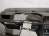 Recambio de salpicadero para seat ibiza i (21a) 0.9 referencia OEM IAM 5512995  