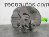 Recambio de mangueta delantera derecha para bmw serie 3 berlina (e46) referencia OEM IAM 11656091 