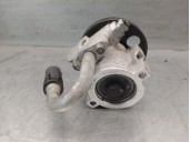 Recambio de bomba servodireccion para chevrolet aveo 1.4 cat referencia OEM IAM 95953910 95953910 