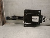 Recambio de cerradura capot para mazda mx-5 iv (nd__) 2.0 (nd2e) referencia OEM IAM N248R13E0 K5600