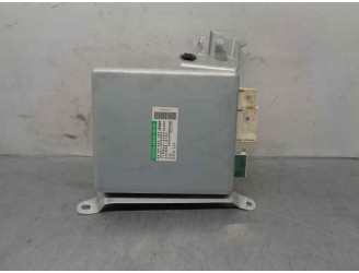 Recambio de centralita direccion para toyota avensis cross sport (t27) advance referencia OEM IAM 8965005101 2250000791 