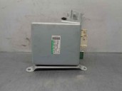 Recambio de centralita direccion para toyota avensis cross sport (t27) advance referencia OEM IAM 8965005101 2250000791 