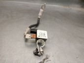Replacement wiring harness for Kia Stonic (YB) 1.0 T-GDI OEM IAM reference 37180H8700 