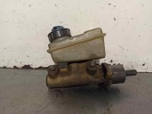Replacement brake pump for Fiat Punto Saloon (176) TD SX / TD 70 SX OEM IAM reference 71738446 24A8603 BENDIX