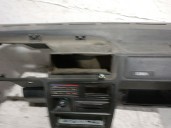 Recambio de salpicadero para seat ibiza i (21a) 0.9 referencia OEM IAM 5512995 