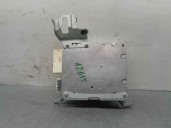 Recambio de centralita direccion para toyota avensis cross sport (t27) advance referencia OEM IAM 8965005101 2250000791 