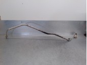 Recambio de tubos aire acondicionado para bmw x3 (e83) 2.0 16v diesel cat referencia OEM IAM 64533428463 