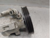 Recambio de bomba servodireccion para chevrolet aveo 1.4 cat referencia OEM IAM 95953910 95953910 