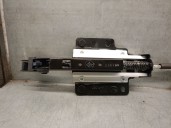 Recambio de cerradura capot para mazda mx-5 iv (nd__) 2.0 (nd2e) referencia OEM IAM N248R13E0 K5600