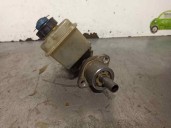 Replacement brake pump for Fiat Punto Saloon (176) TD SX / TD 70 SX OEM IAM reference 71738446 24A8603 BENDIX