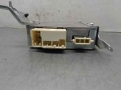 Recambio de centralita direccion para toyota avensis cross sport (t27) advance referencia OEM IAM 8965005101 2250000791 