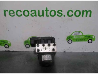 Recambio de abs para bmw serie 3 berlina (e46) referencia OEM IAM 34516756288 ATE