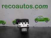 Recambio de abs para bmw serie 3 berlina (e46) referencia OEM IAM 34516756288 ATE