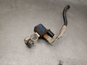 Replacement wiring harness for Kia Stonic (YB) 1.0 T-GDI OEM IAM reference 37180H8700 