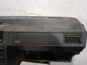 Recambio de salpicadero para seat ibiza i (21a) 0.9 referencia OEM IAM 5512995  