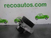 Recambio de abs para bmw serie 3 berlina (e46) referencia OEM IAM 34516756288 ATE