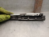 Recambio de cerradura capot para mazda mx-5 iv (nd__) 2.0 (nd2e) referencia OEM IAM N248R13E0  K5600