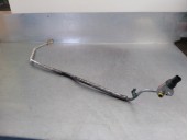 Recambio de tubos aire acondicionado para bmw x3 (e83) 2.0 16v diesel cat referencia OEM IAM 64533428463 