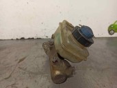 Replacement brake master cylinder for Fiat Punto sedan (176) TD SX / TD 70 SX OEM IAM reference 71738446 24A8603 BENDIX