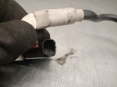 Recambio de cableado para kia stonic (yb) 1.0 t-gdi referencia OEM IAM 37180H8700 