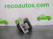 Recambio de abs para bmw serie 3 berlina (e46) referencia OEM IAM 34516756288 ATE